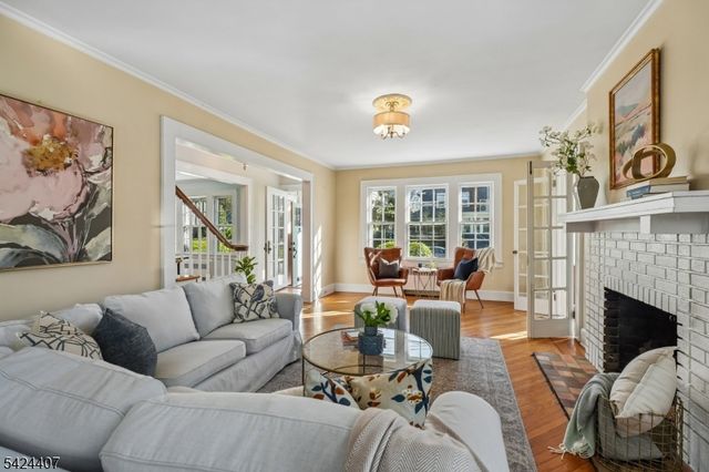 73 Harvard Ave, Maplewood Twp., NJ 07040