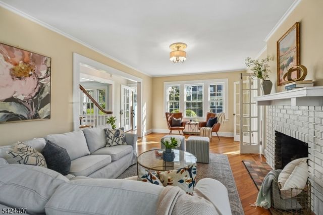 73 Harvard Ave, Maplewood Twp., NJ 07040