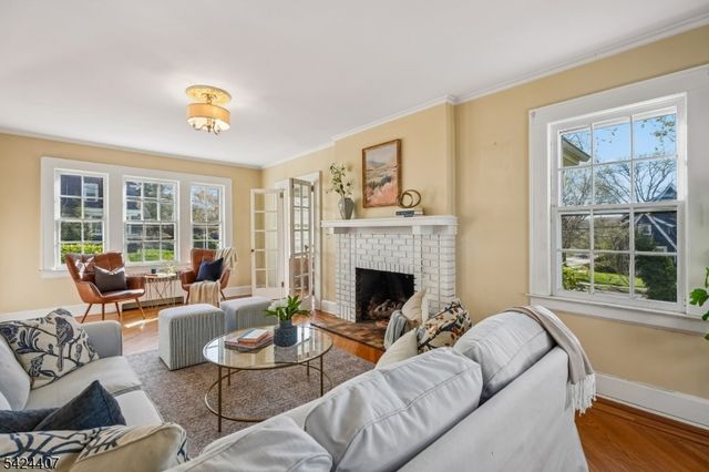73 Harvard Ave, Maplewood Twp., NJ 07040