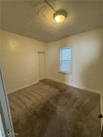 10209 Elwell Avenue, Cleveland, OH 44104