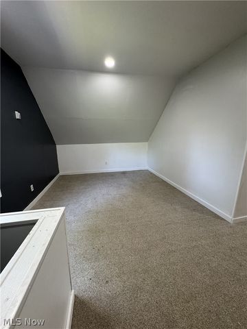 10209 Elwell Avenue, Cleveland, OH 44104