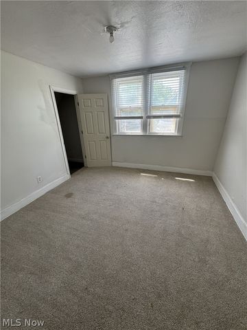 10209 Elwell Avenue, Cleveland, OH 44104