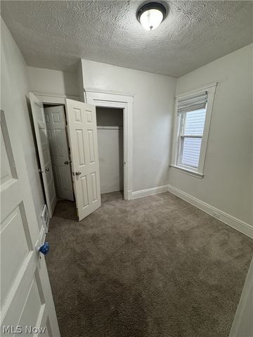 10209 Elwell Avenue, Cleveland, OH 44104