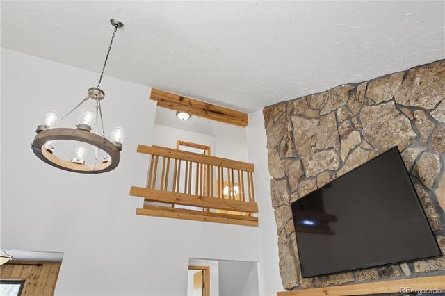 11488 Ranch Elsie Road, Golden, CO 80403