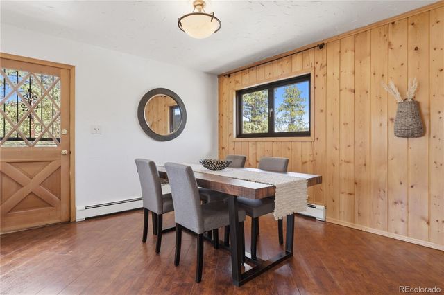 11488 Ranch Elsie Road, Golden, CO 80403