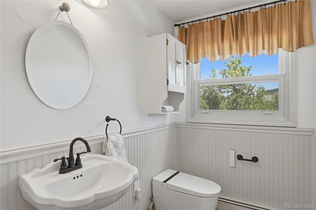 11488 Ranch Elsie Road, Golden, CO 80403