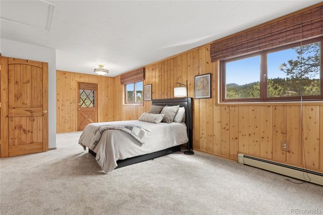 11488 Ranch Elsie Road, Golden, CO 80403