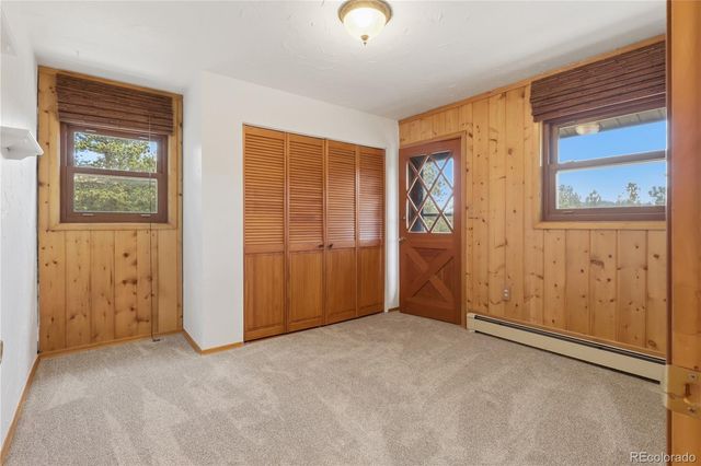 11488 Ranch Elsie Road, Golden, CO 80403