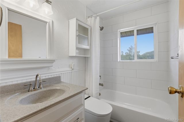 11488 Ranch Elsie Road, Golden, CO 80403