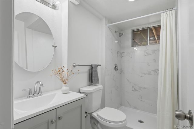 11488 Ranch Elsie Road, Golden, CO 80403