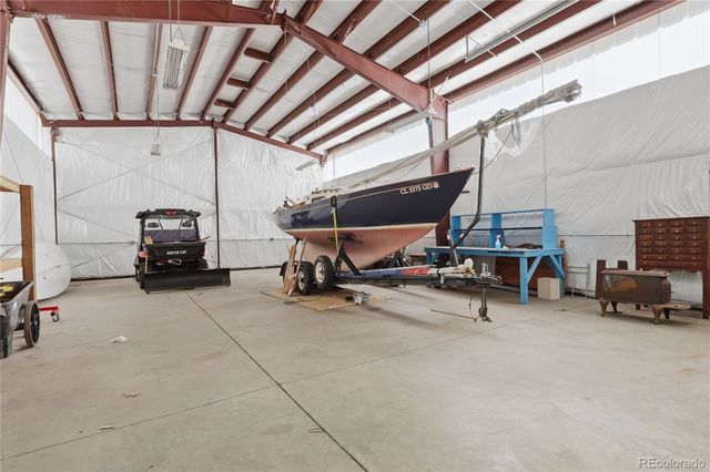 11488 Ranch Elsie Road, Golden, CO 80403