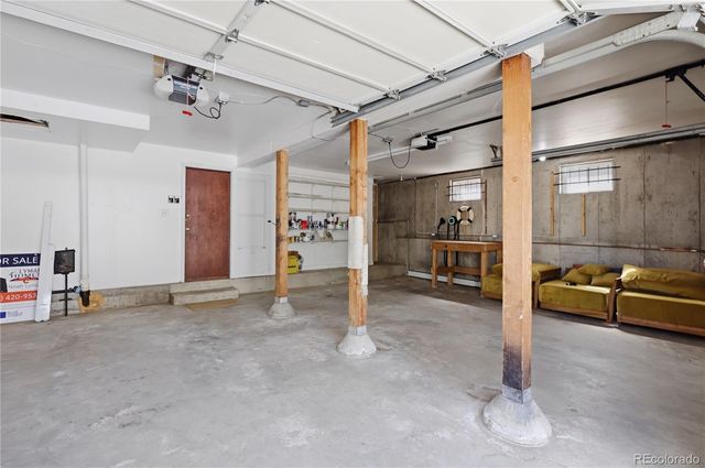 11488 Ranch Elsie Road, Golden, CO 80403