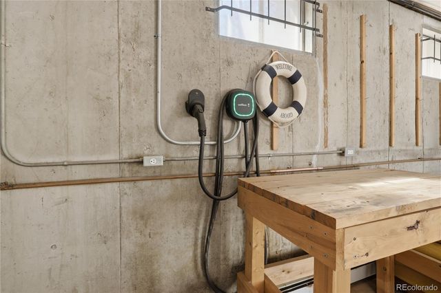 11488 Ranch Elsie Road, Golden, CO 80403