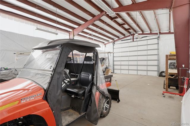 11488 Ranch Elsie Road, Golden, CO 80403