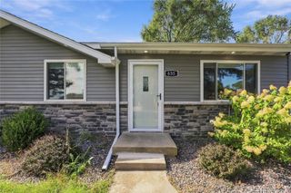 635 S 31st Street, Buena Vista Charter Township, MI 48601