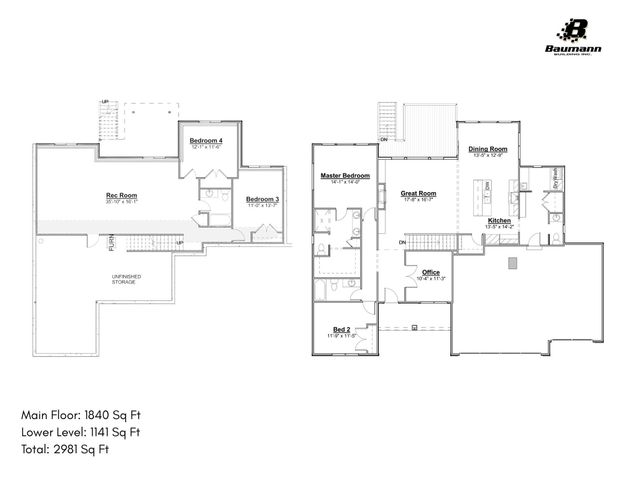 4687 Lexem Lot 43, Georgetown Twp, MI 49426