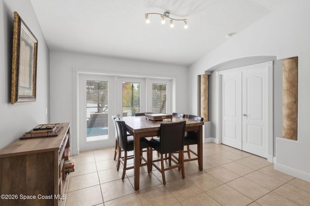 4343 Browning Lane, Rockledge, FL 32955