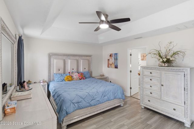 4343 Browning Lane, Rockledge, FL 32955