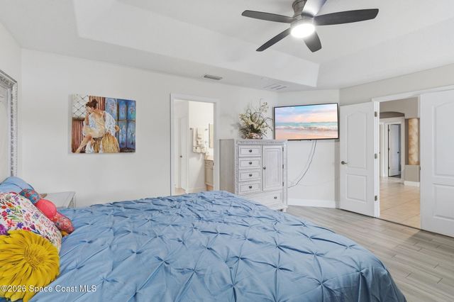 4343 Browning Lane, Rockledge, FL 32955