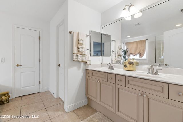 4343 Browning Lane, Rockledge, FL 32955