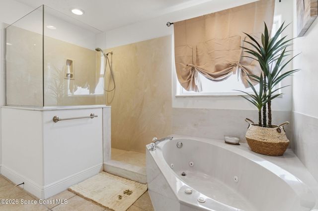 4343 Browning Lane, Rockledge, FL 32955