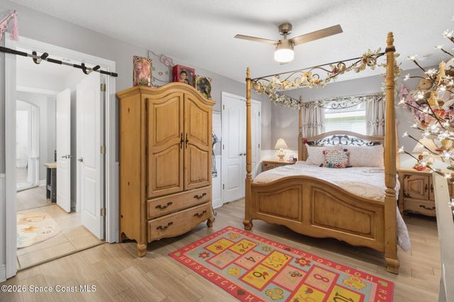 4343 Browning Lane, Rockledge, FL 32955