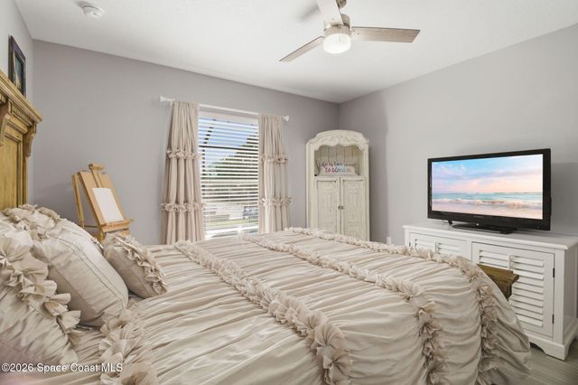 4343 Browning Lane, Rockledge, FL 32955