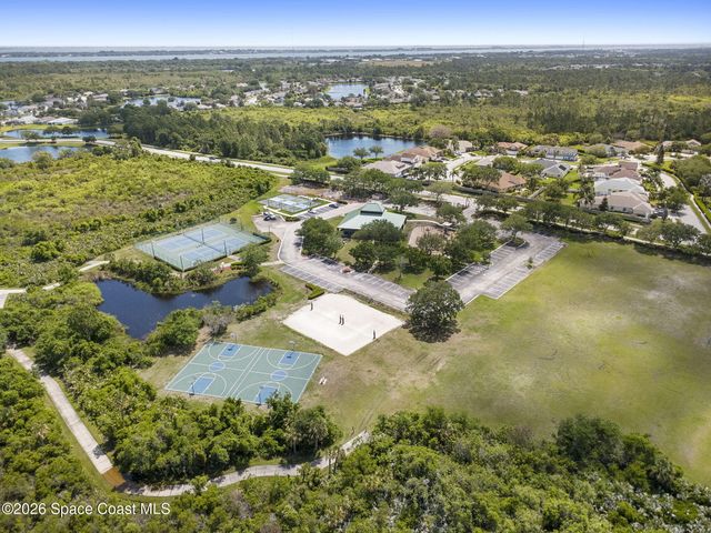 4343 Browning Lane, Rockledge, FL 32955