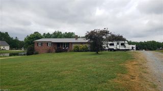 1202 Pilot School Road, Thomasville, NC 27360