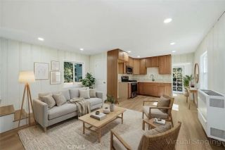 26220 Boulder, Twin Peaks, CA 92391
