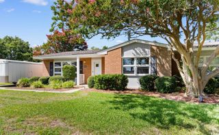 3748 Otter St. # 3748, Myrtle Beach, SC 29577