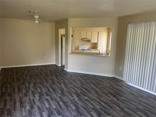 7266 POND CIRCLE, Spring Hill, FL 34606