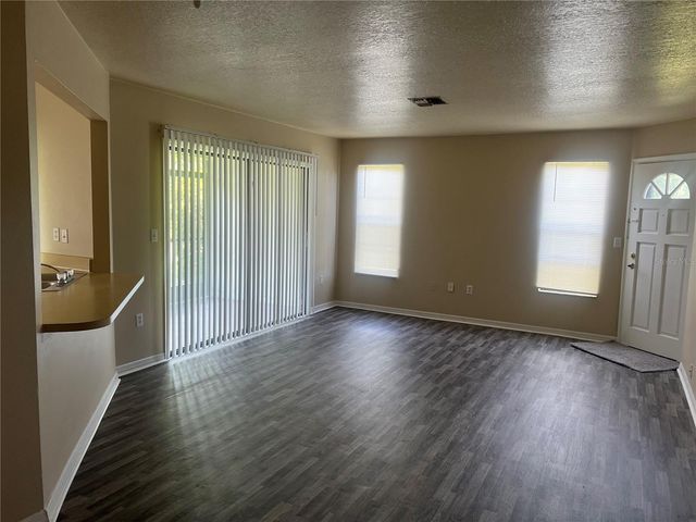 7266 POND CIRCLE, Spring Hill, FL 34606