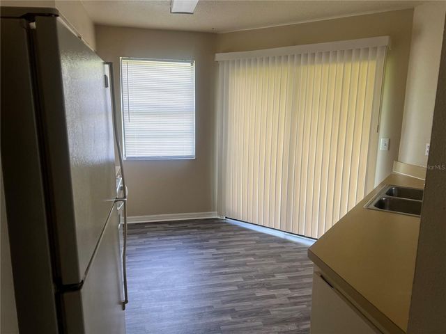 7266 POND CIRCLE, Spring Hill, FL 34606