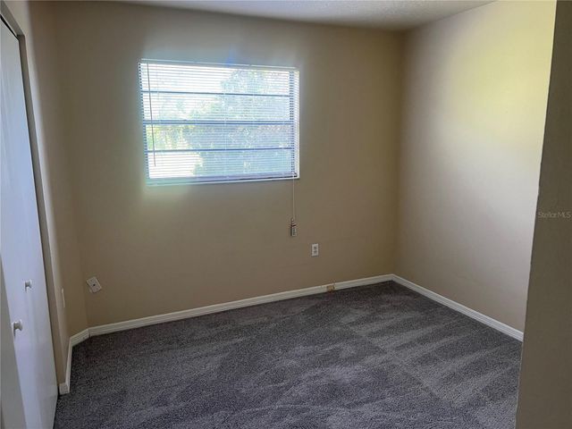7266 POND CIRCLE, Spring Hill, FL 34606