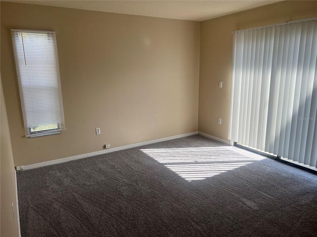 7266 POND CIRCLE, Spring Hill, FL 34606