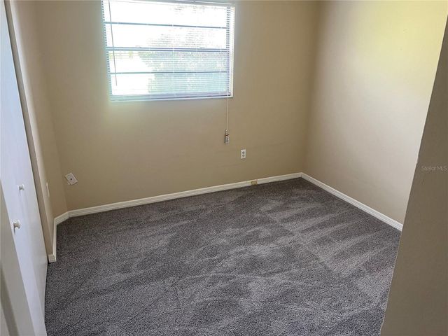 7266 POND CIRCLE, Spring Hill, FL 34606