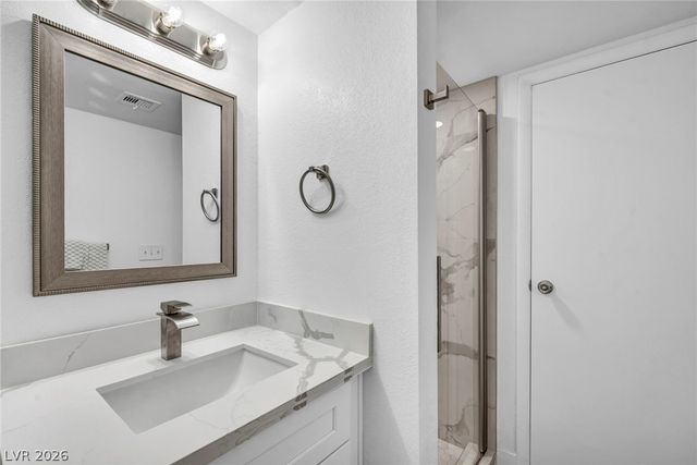 3844 Fitzpatrick Drive, Las Vegas, NV 89115
