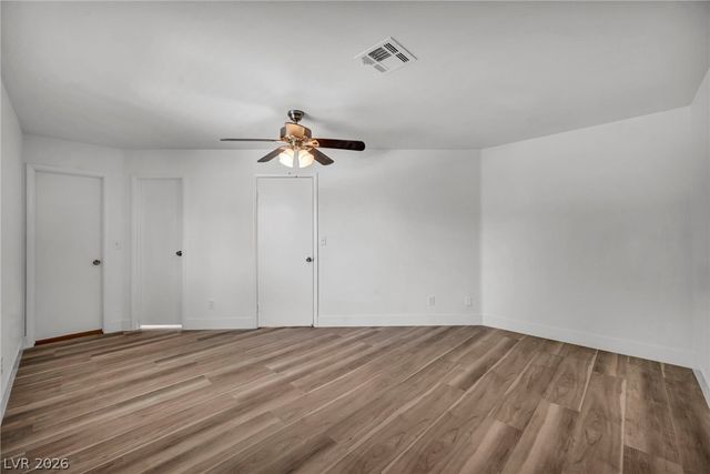 3844 Fitzpatrick Drive, Las Vegas, NV 89115