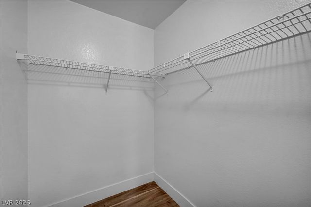 3844 Fitzpatrick Drive, Las Vegas, NV 89115