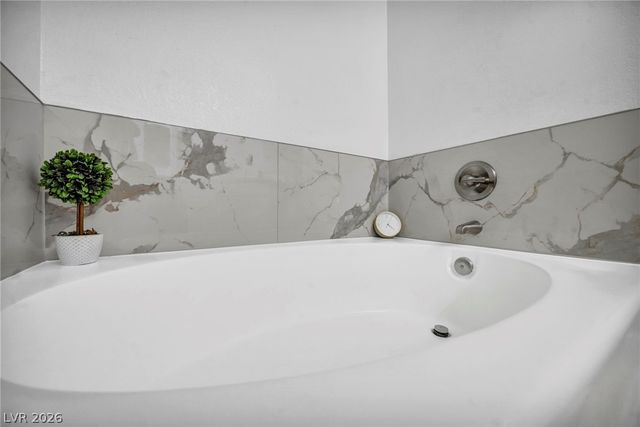 3844 Fitzpatrick Drive, Las Vegas, NV 89115
