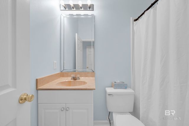 4 Yacht Club Drive 180, Daphne, AL 36526