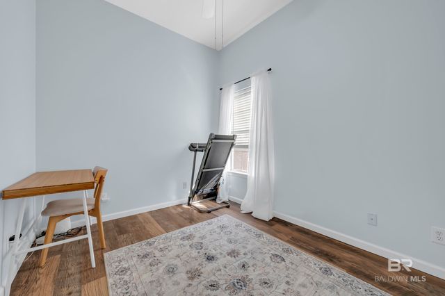 4 Yacht Club Drive 180, Daphne, AL 36526