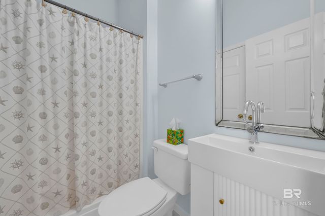 4 Yacht Club Drive 180, Daphne, AL 36526