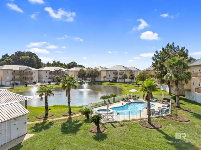 4 Yacht Club Drive 180, Daphne, AL 36526