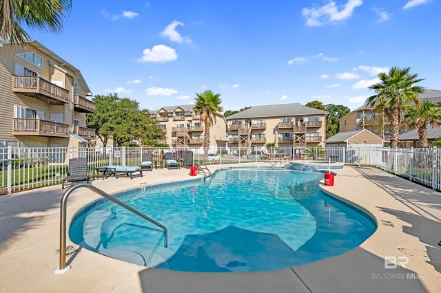 4 Yacht Club Drive 180, Daphne, AL 36526