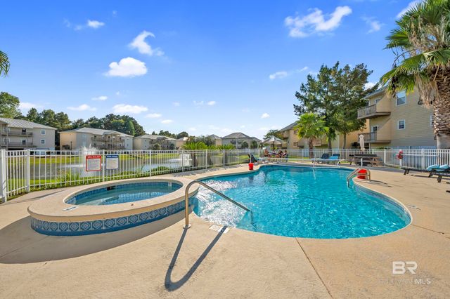 4 Yacht Club Drive 180, Daphne, AL 36526