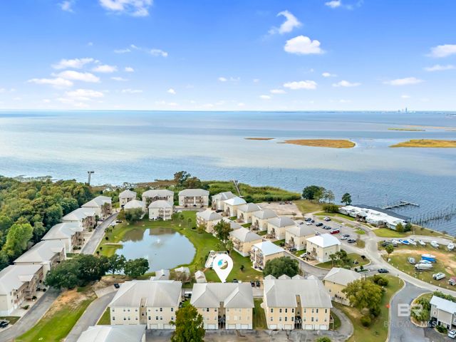 4 Yacht Club Drive 180, Daphne, AL 36526