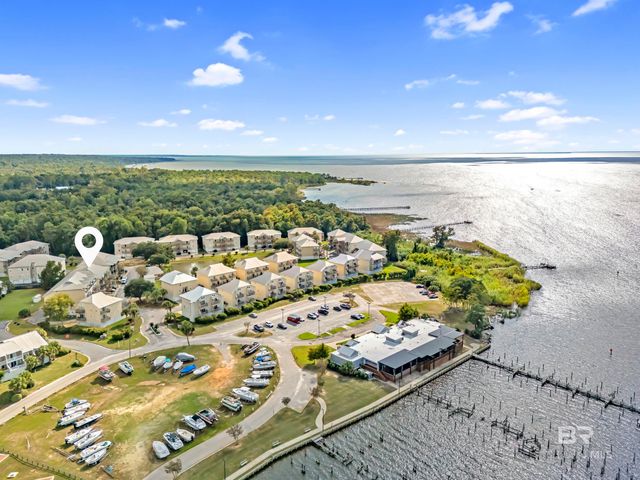 4 Yacht Club Drive 180, Daphne, AL 36526