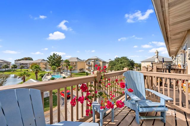 4 Yacht Club Drive 180, Daphne, AL 36526